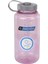 NG250.04.2178 Nalgene 32OZ Wm Cosmo -Platinum Cap Tritan Suluk Suluk - Matara Mavi 1