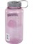 NG250.04.2178 Nalgene 32OZ Wm Cosmo -Platinum Cap Tritan Suluk Suluk - Matara Mavi 2