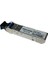 HK-SFP-1.25G-1310-DF-MMMULTI-MODE Sfp Transceiver 1