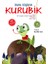 Kurubik Seti (10 Kitap Takım) - Elif Özsoyman 1