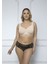 2177 Kadın Cotton Minimizer Toparlayıcı Sütyen 3