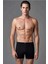 Pamuklu Erkek Boxer 038 ( Kutuda Iki Adet ) 2