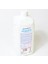 Oksijenli Su 1000ML - 12 Adet 1