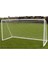 ATTACK SPORT AFF114 4 Metre Futbol Kale Filesi 4 mm 12X12 cm 1