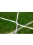 ATTACK SPORT AFF175 5 Metre Futbol Kale Filesi 2,5 mm 12X12 cm 2