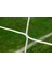 ATTACK SPORT AFF176 4 Metre Futbol Kale Filesi 2,5 mm 12X12 cm 2