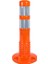 Trafik Eko 45 cm Delinatör 1