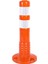 Trafik Eko 45 cm Delinatör 2