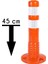 Trafik Eko 45 cm Delinatör 3