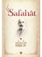 Safahat - Mehmet Akif Ersoy 1