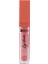 Makeup Matte Lip Studio Liquid Lipstick 01 1