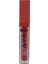 Makeup Matte Lip Studio Liquid Lipstick 02 1
