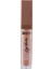 Makeup Matte Lip Studio Liquid Lipstick 03 1