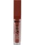 Makeup Matte Lip Studio Liquid Lipstick 04 1