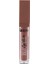 Makeup Matte Lip Studio Liquid Lipstick 05 1