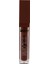 Makeup Matte Lip Studio Liquid Lipstick 06 1