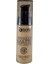 Makeup Liquid Foundation Skin Editor Matte Nutural Looking Glow 01 30 ml 1