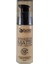 Makeup Liquid Foundation Skin Editor Matte Nutural Looking Glow 03 30 ml 1