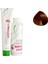 Naturel Color 60 ml Cooper 1