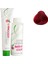 Naturel Color 60 ml Red 1