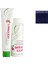 Naturel Color 60 ml Mix 0.22 Mavi 1