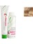 Naturel Color 60 ml 12.1 Ekstra Küllü Platin 1