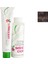 Naturel Color 60 ml 6.1 Koyu Küllü Kumral 1