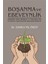 Boşanma ve Ebeveynlik - Damla Til Öğüt 1