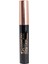 Zoom Lash Maskara 2