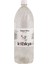 Beyaz Sirke 2 Lt x 6'lı Pet 1