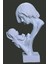 Anne Bebek Biblo Ham 2