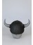 Viking Biblo 2