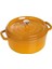 405113700 La Cocotte Tencere Yuv.turun 18 cm 1