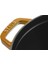 405113700 La Cocotte Tencere Yuv.turun 18 cm 3