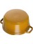 405113700 La Cocotte Tencere Yuv.turun 18 cm 4