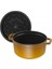 405113700 La Cocotte Tencere Yuv.turun 18 cm 5