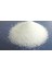 Şeker Gübresi Çim Gübresi Süper As %21 Azot Gübresi -5 kg 1