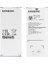 Samsung A500 Batarya 1