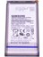 Samsung S10 Plus Batarya 1
