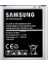 Samsung J1 Ace Batarya 1