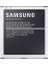 Samsung J200 Batarya 1