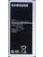 Samsung J 710 Batarya 1