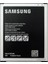 Samsung J700 Batarya 1