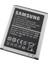 Samsung S3 9300 Batarya 1