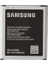 Samsung J100 Batarya 1