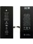 Apple iPhone 6plus Batarya 1
