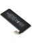 Apple iPhone 5s Batarya 1