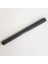 Laserjet M102 / M130 Fuser Film (CF217A) 1