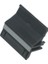 ML1610/1640/SCX4521 PE-220 Separation Pad 1