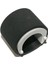 ML-1610 / 1640 / 1620 / SCX-4521 Pickup Roller 1